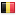 v2020.org server is located in Belgium